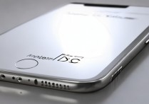 苹果4s无法还原怎么办？3个解决方法快收藏！