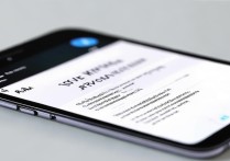 vivo恢复出厂设置密码忘了怎么办