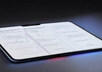 华为p30怎么获取root权限？详细步骤与风险解析