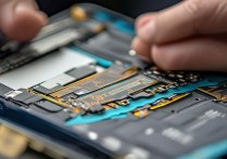 三星S5拆屏幕排线具体步骤有哪些？