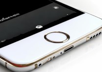 苹果6s没信号是怎么回事