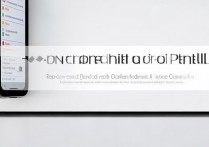 苹果手机恢复出厂设置后怎么还原通讯录，苹果手机恢复出厂设置后怎么还原通讯录