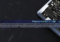 Redmi Note 12处理器芯片是什么？性能和功耗表现如何？