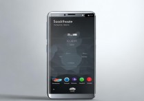 华为手机NEMTL00忘记密码怎么解锁？