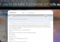 vivo怎么升级安卓5.0？vivo手机安卓系统升级教程