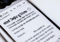 小米13Pro天玑版如何设置锁定应用