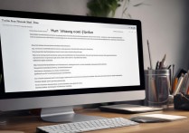 苹果通讯录突然没了怎么办？恢复方法有哪些？