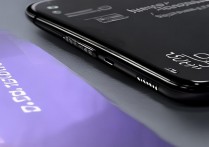 vivo手机怎么查串号？官方渠道与注意事项有哪些？