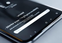 锁屏密码不忘记了怎么办华为