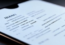 华为打字闪退怎么办