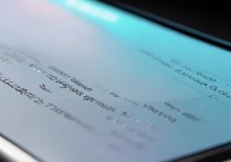 vivo手机音质怎么调才最好听？