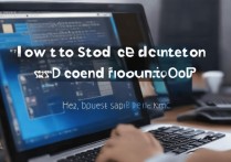 oppo手机通讯录误删怎么恢复？教你找回丢失联系人