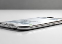 三星S3质量到底怎么样啊？