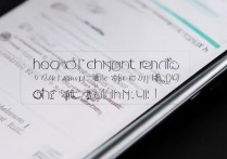 oppo微信分身怎么开启？OPPO手机微信双开在哪里设置