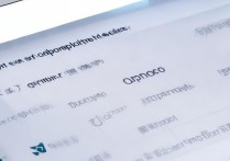 oppo售后怎么检测手机？oppo售后检测手机流程详解