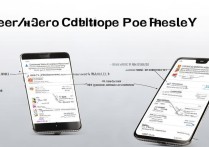 华为Y516手机怎么截屏？三种方法轻松搞定！