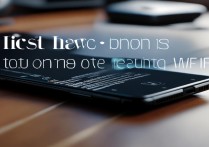 华为手机连不起wifi是怎么回事