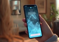 vivoy66手机卡住了怎么办？vivo手机卡顿反应慢怎么解决？