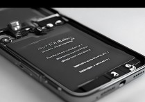 苹果5s电池怎么取？苹果5s电池更换教程及维修方法