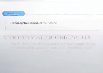 三星怎么把手机联系人转到sim卡上？三星手机联系人转sim卡方法