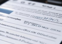 华为4g怎么变成3g？华为手机4g网络怎么切换3g