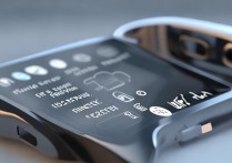 小米手环8Pro健康功能有哪些