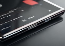 vivoy66手机相素怎么调