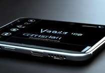 vivoy51a强制恢复出厂设置会清数据吗？怎么操作？