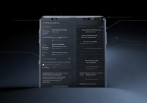 黑鲨5 RS如何隐藏手机应用？教程步骤详解来了！