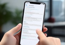 oppo怎么备份？OPPO手机数据备份方法大全
