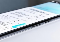 oppo怎么给oppo传软件