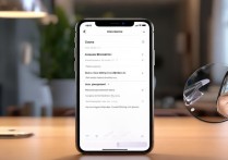 苹果x max 怎么刷机