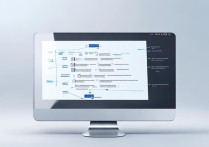 三星系统怎么删除root