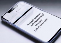 vivo手机工具怎么打开？找不到入口怎么办？