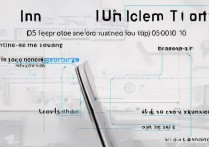 vivoy51被锁死了怎么解决？教你轻松解锁恢复使用