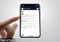 用苹果手机4s怎么刷机教程视频