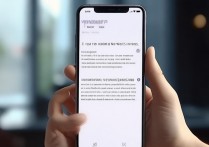 vivo手机开共享网络怎么办