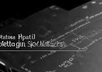 华为sim卡联系人怎么设置？手机端详细步骤教程