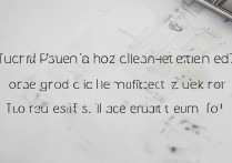 vivo s7 开不了机怎么办？vivo s7 无法开机解决方法