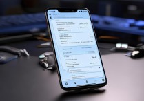 vivox3f怎么自己刷机