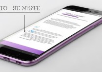 华为荣耀畅玩手机怎么刷机