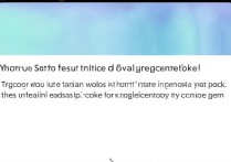 华为nova9Pro怎么设置人脸解锁？步骤详解来了！
