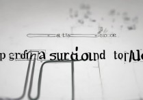 三星9500怎么升级4G？三星9500支持4G网络吗