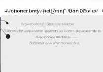 三星s6怎么转发朋友圈？三星s6转发朋友圈步骤详解