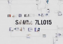 三星7105怎么刷机，三星7105刷机教程详解