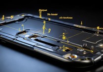 vivo手机尾排线坏了怎么自己更换?需要哪些工具?