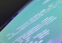 vivo开机忘记账号密码，怎么解决解锁呢？