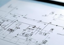 oppo倒oppo数据怎么倒