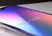 vivou3x手机实际使用体验到底怎么样？