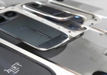 iphone 手机型号大全